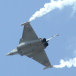 AS 9100 Consultancy