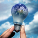 ISO 14001 Consultancy