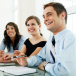 ISO 9001 Consultancy