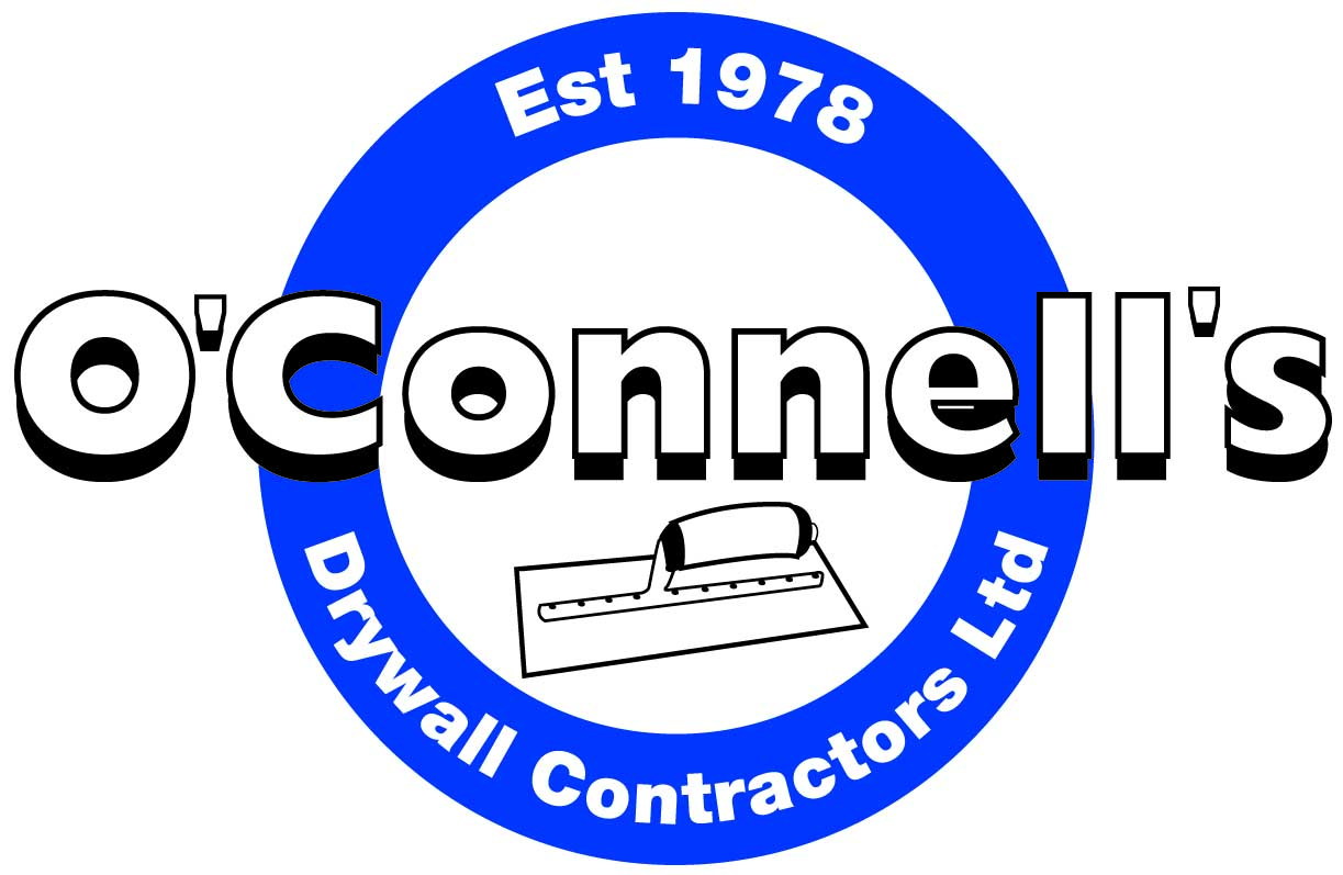 O'Connell's Drywall Contractors Ltd