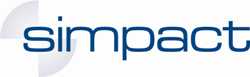 Simpact