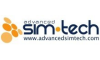 Advanced Simtech