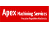 APEX Machining Services Precision Repetition Machinists