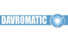 Davromatic