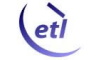 ETL Systems