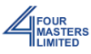 Fourmasters