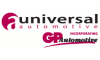 Universal Automotive incorporating GP Automotive