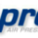 Apreco gain ISO 14001 approval