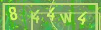 Visual Confirmation Code