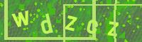 Visual Confirmation Code