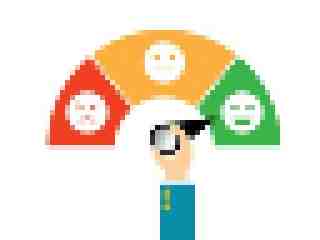 Customer feedback - CIQURIX