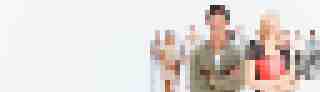 Business Management Consultancy
