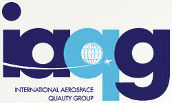 International Aerospace Quality Group