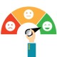 Customer feedback - CIQURIX
