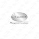 2021 we are celebrating 30 years in business