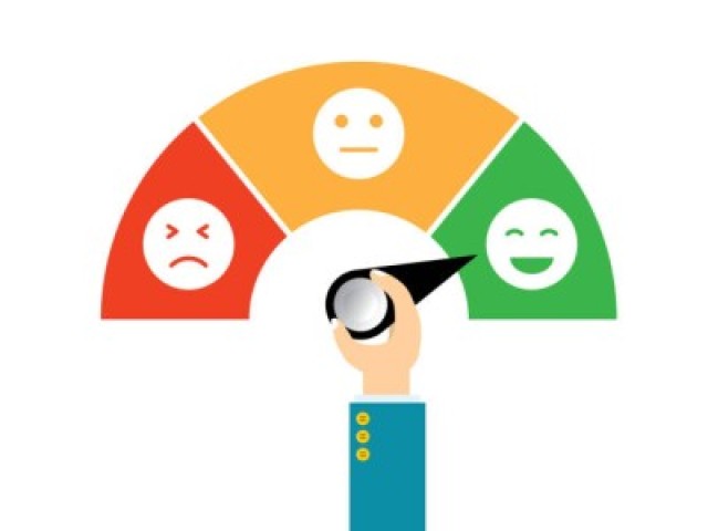 Customer Feedback - ICONICS UK