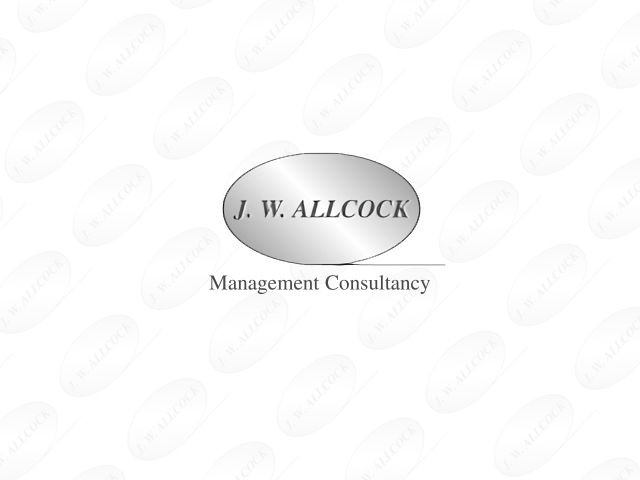 Assisting client enhance their management system to include ISO 14001