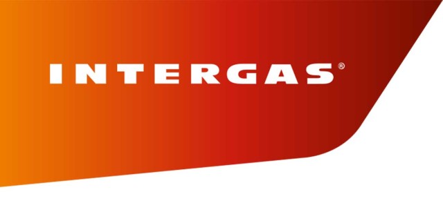 Customer certified for ISO 9001 and 14001