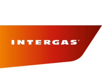 Customer certified for ISO 9001 and 14001