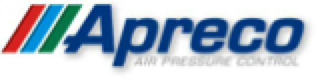 Apreco gain ISO 14001 approval