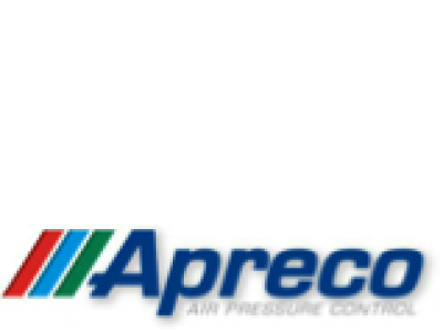 Apreco gain ISO 14001 approval