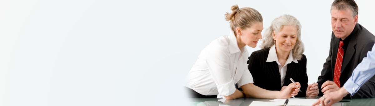 ISO 9001 Management Consultancy