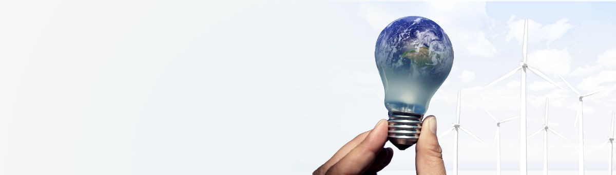 ISO14001 Environmental Management Consultancy